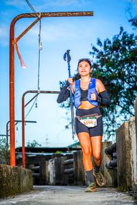 BIB: 5594
                            <button type="button" onclick="openModal(21774464)" class="btn btn-primary btn-sm float-right btn-popup" data-toggle="modal" data-target=".modal-high-quality">
                        <i class="fas fa-shopping-cart"></i> Add to Cart
                    </button>
                                            <button type="button" onclick="isThisMe(21774464, true)" class="btn btn-success btn-sm float-right btn-popup btn-isme hidden" data-toggle="tooltip" data-placement="bottom" title="นี่คือรูปของคุณใช่ไหม คลิกที่นี่เพื่อเอาเข้าอัลบั้ม">
                        <i class="fas fa-plus"></i> Add to album
                    </button>
                    <button type="button" onclick="isThisMe(21774464, false)" class="btn btn-warning btn-sm float-right btn-popup btn-isnotme hidden">
                        <i class="fas fa-ban"></i> Remove from album
                    </button>